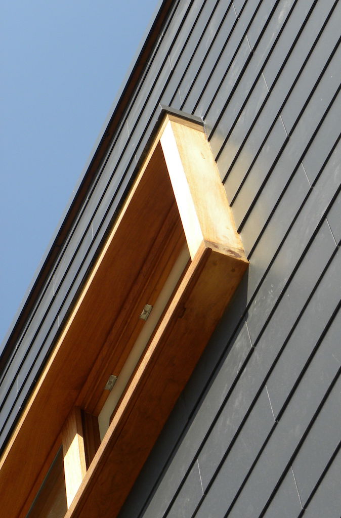 R O T S Architectuur BV