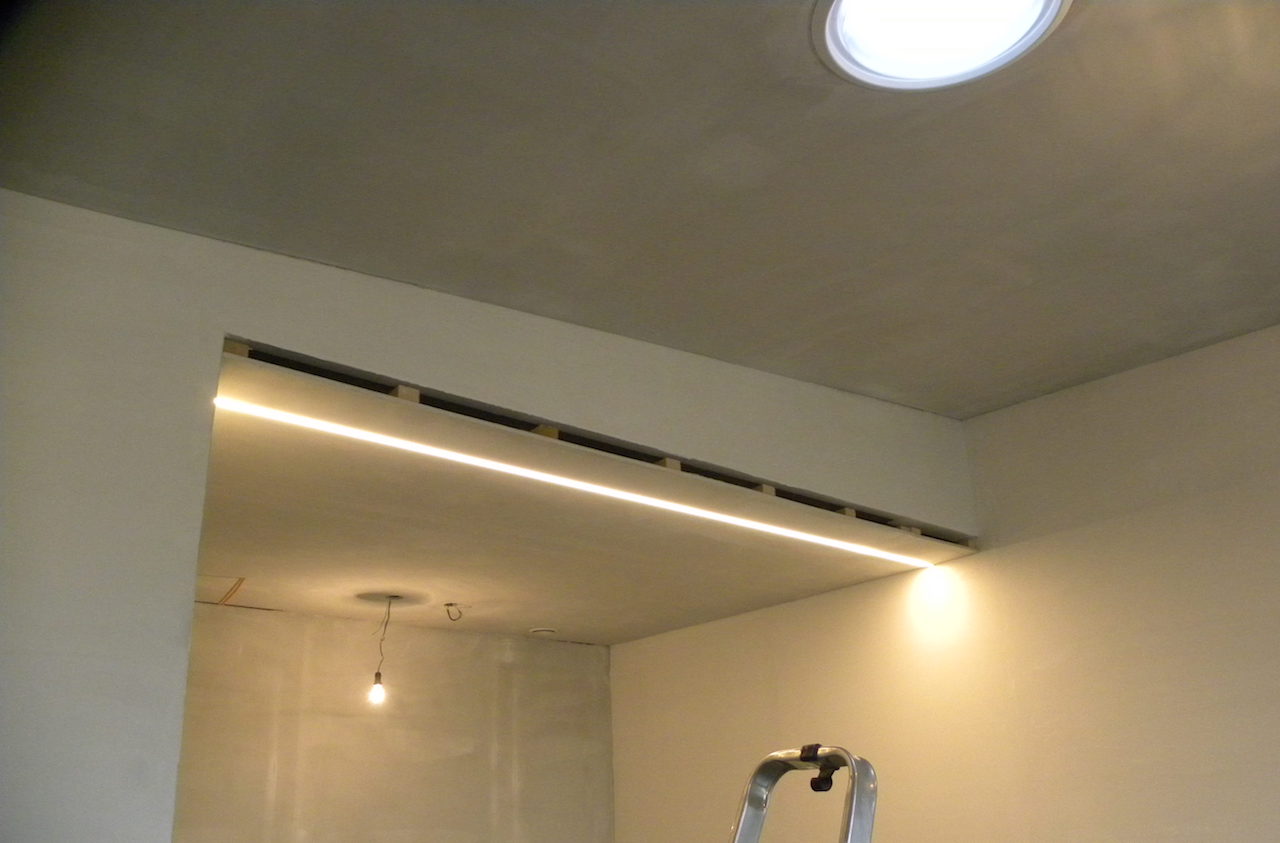 R O T S Architectuur BV