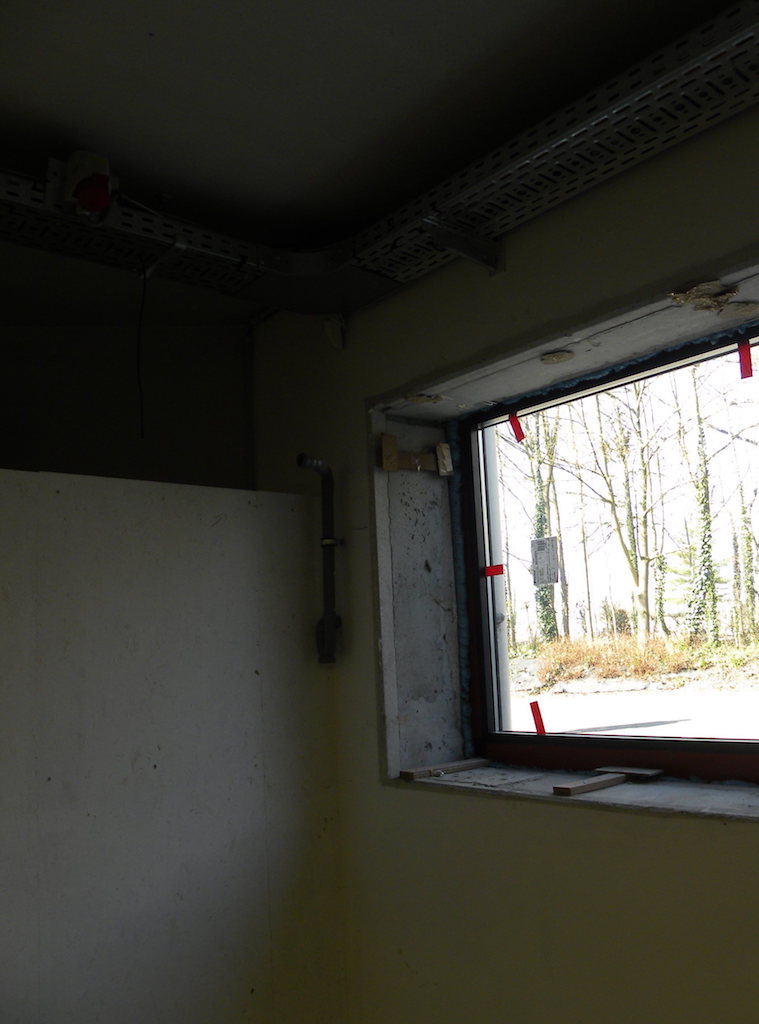 R O T S Architectuur BV