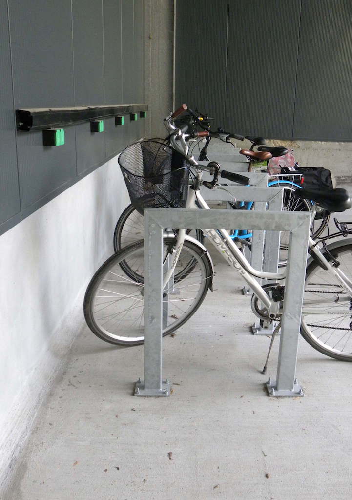 R O T S Architectuur BV