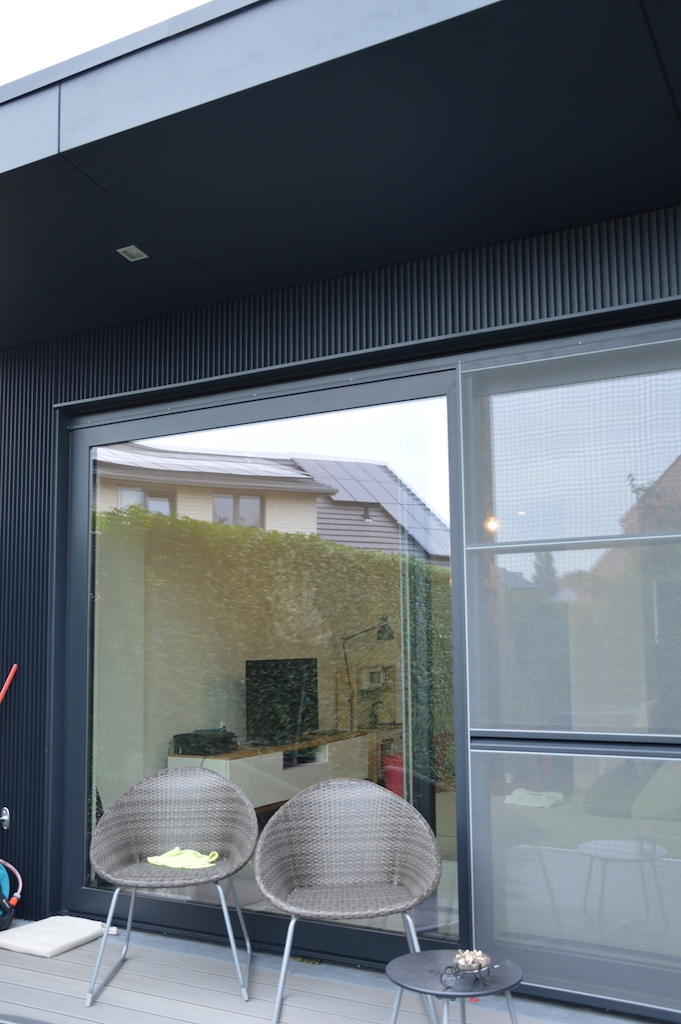 R O T S Architectuur BV