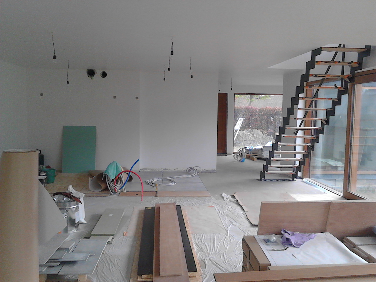 R O T S Architectuur BV