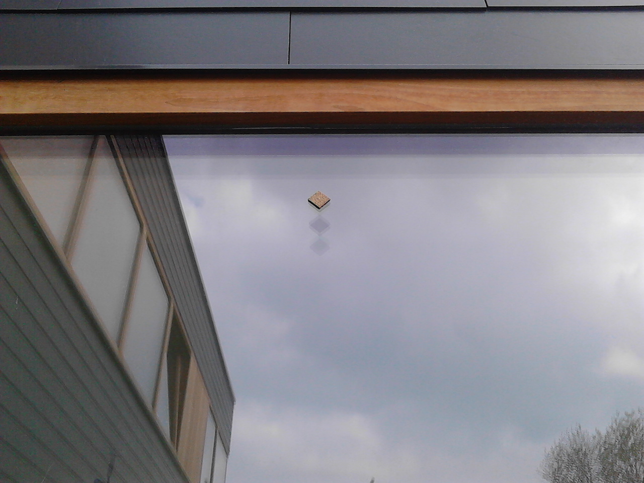 R O T S Architectuur BV