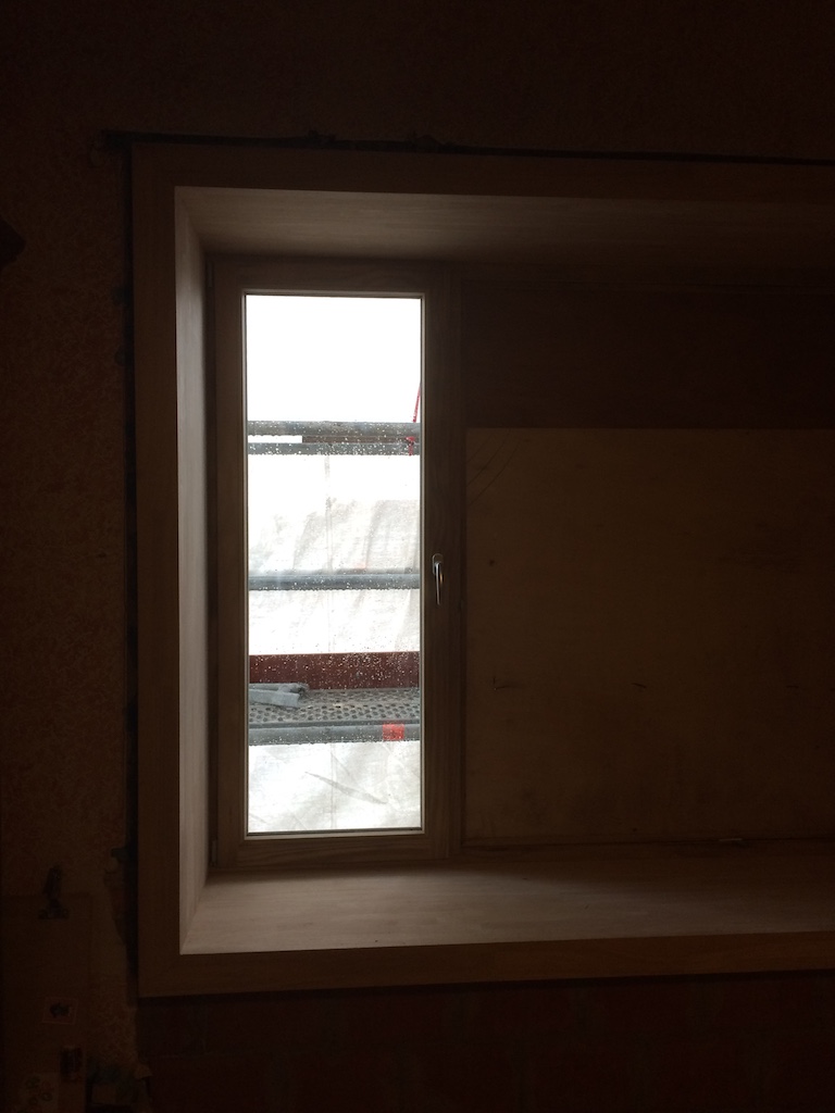 R O T S Architectuur BV