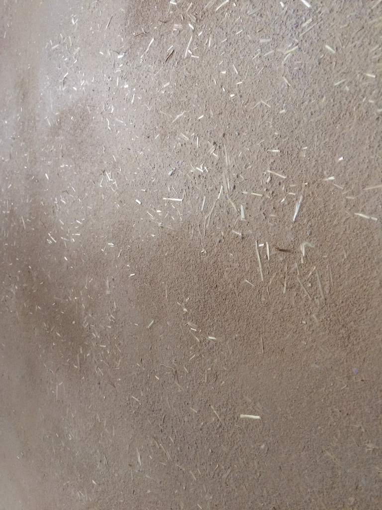 R O T S Architectuur BV