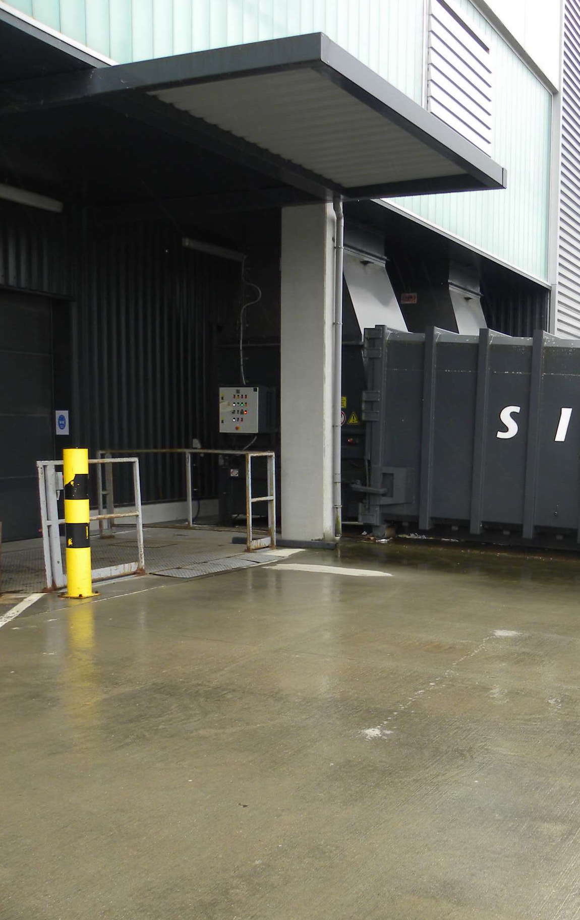 R O T S Architectuur BV